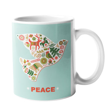 Tea & Coffee Sets